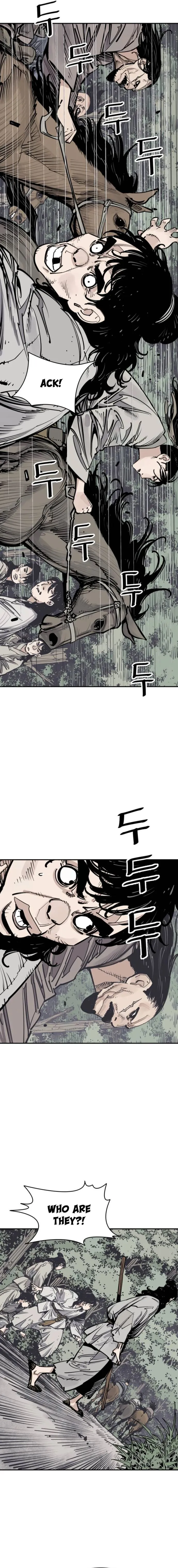 Page 3 of Chapter 86