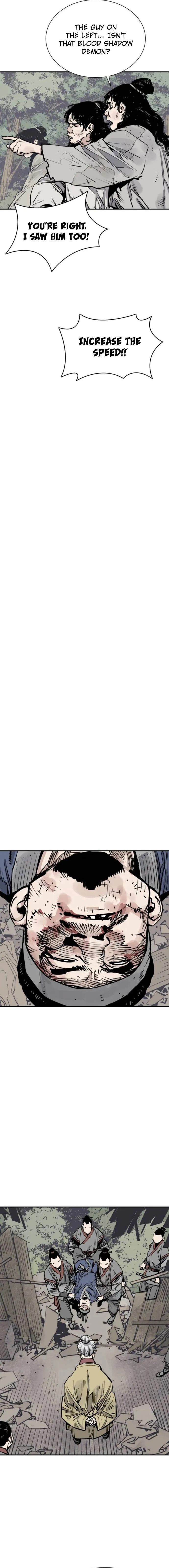 Page 4 of Chapter 86
