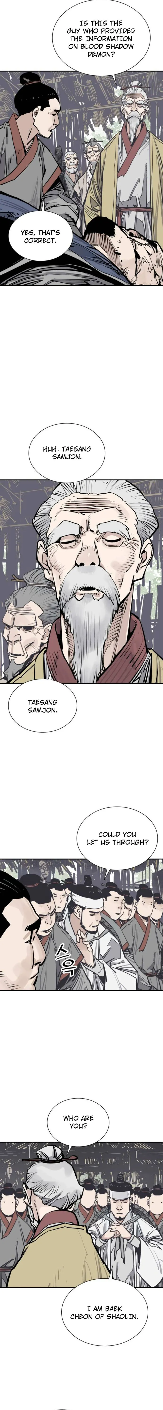 Page 5 of Chapter 86