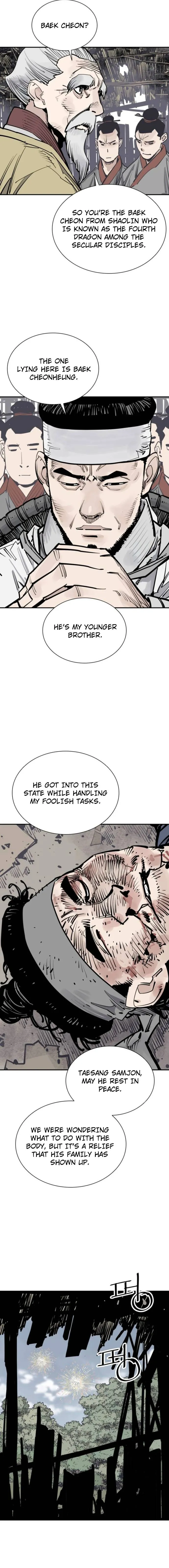 Page 6 of Chapter 86