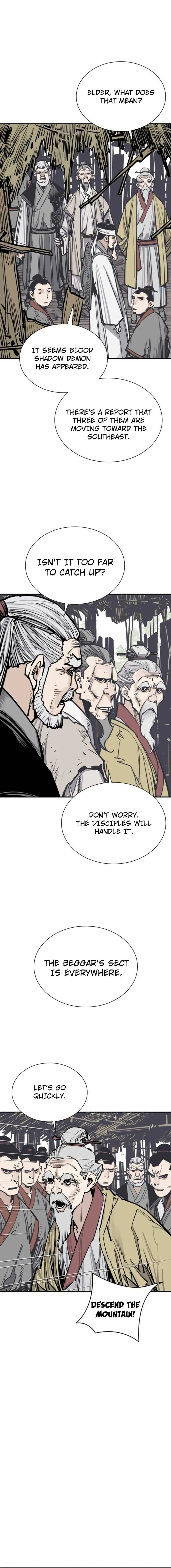 Page 7 of Chapter 86