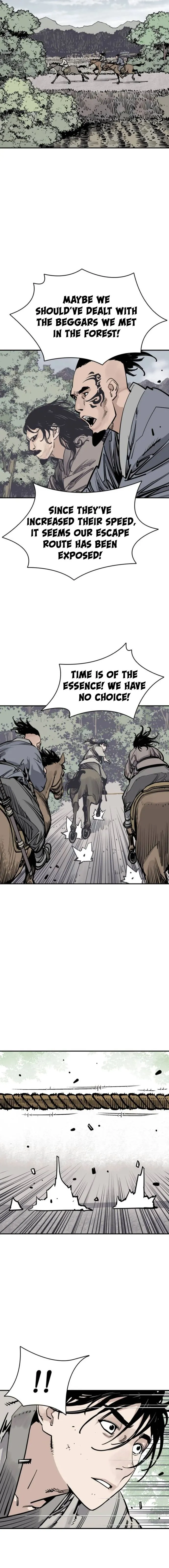 Page 9 of Chapter 86