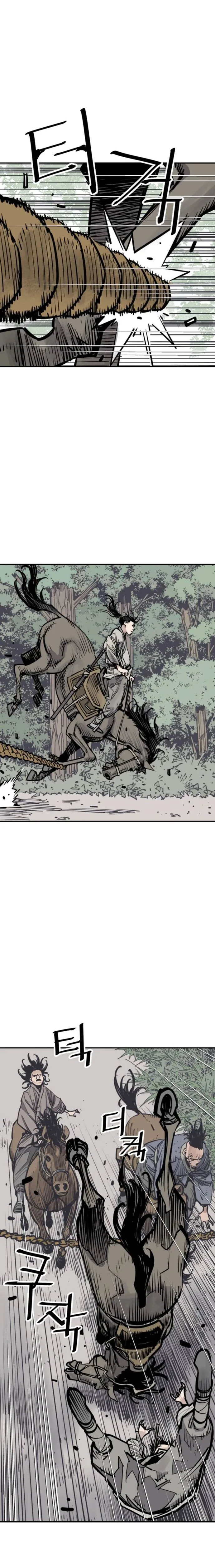 Page 10 of Chapter 86