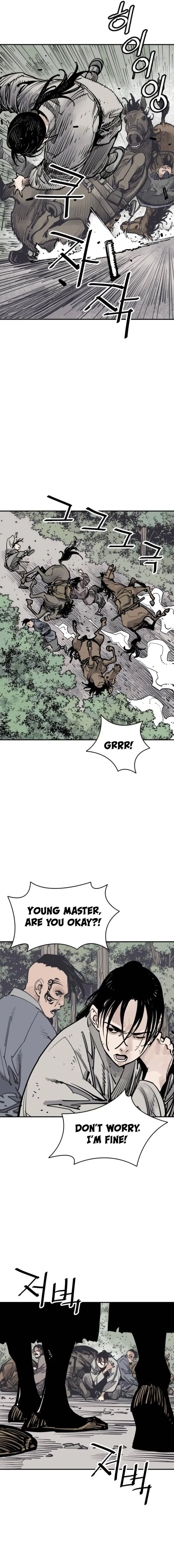 Page 11 of Chapter 86