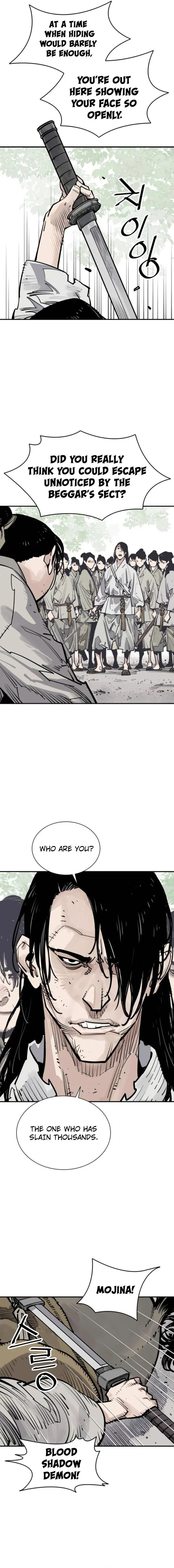 Page 12 of Chapter 86