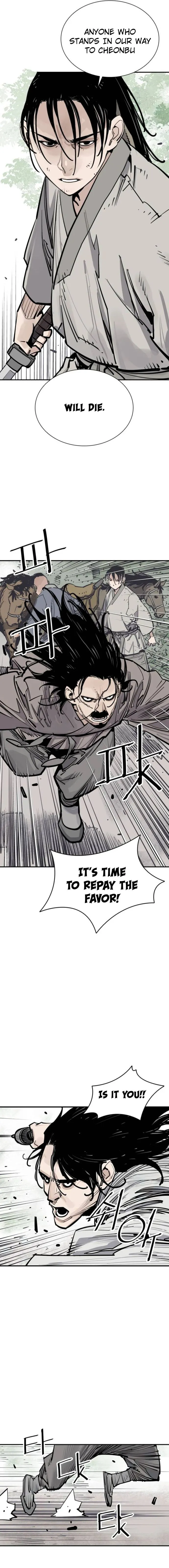 Page 13 of Chapter 86