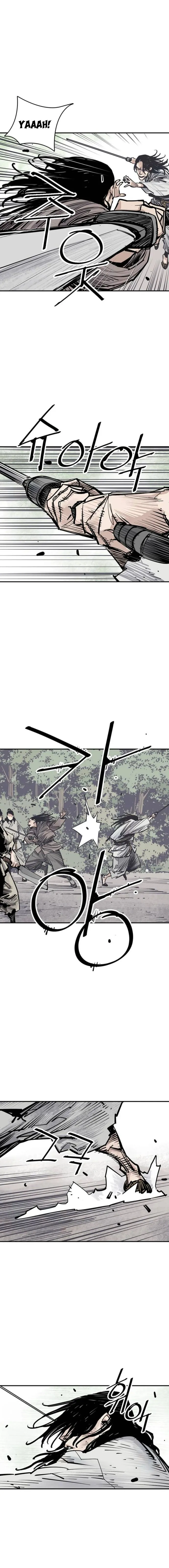 Page 14 of Chapter 86