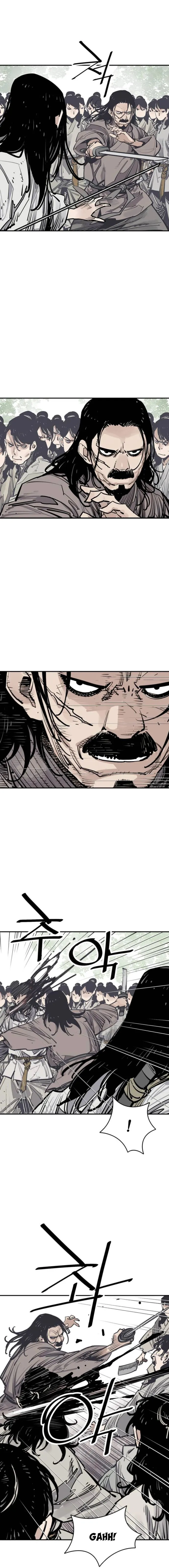 Page 15 of Chapter 86