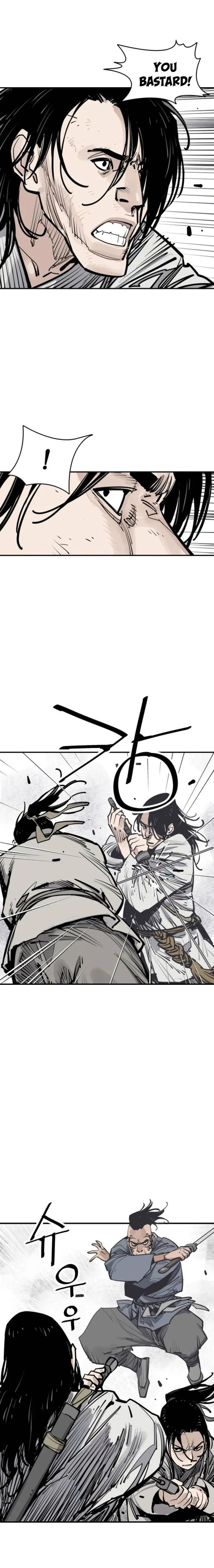Page 16 of Chapter 86