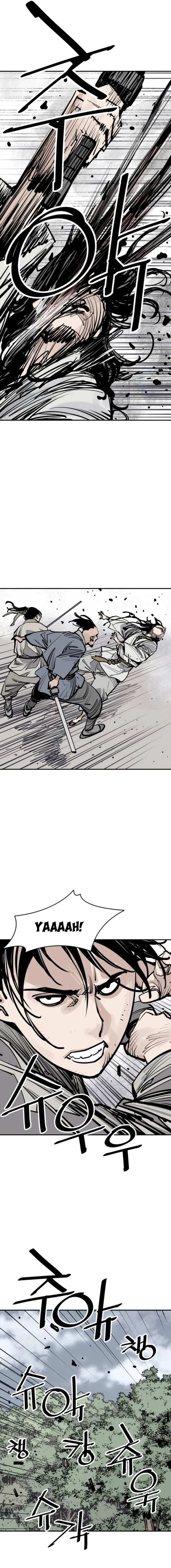 Page 17 of Chapter 86
