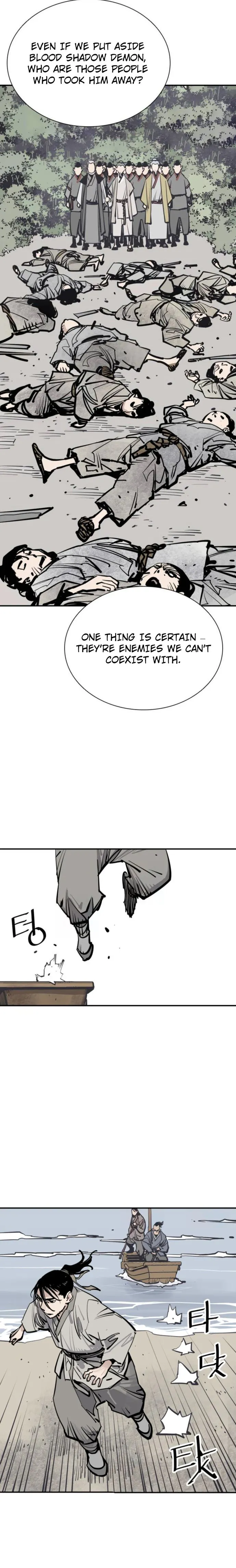 Page 19 of Chapter 86