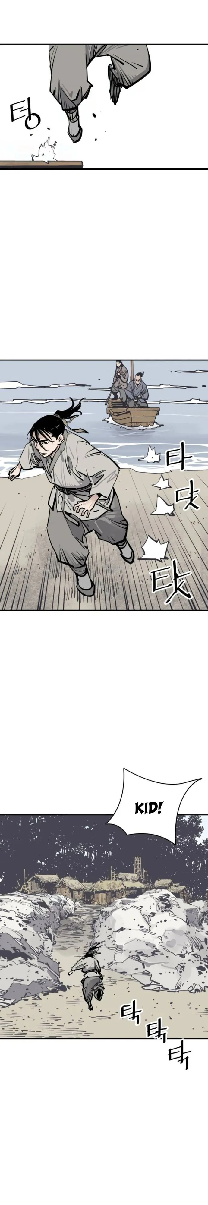 Page 1 of Chapter 87