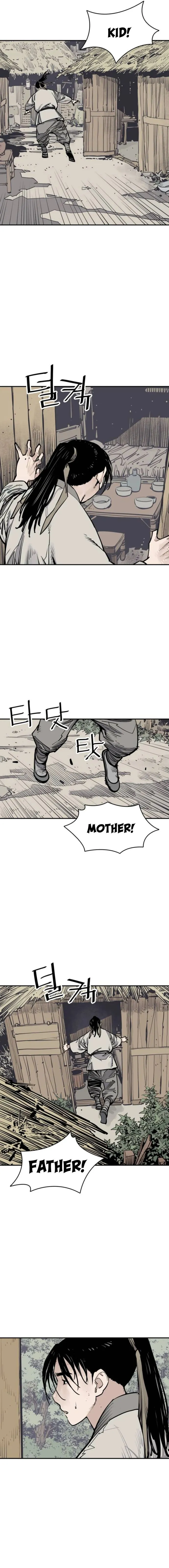 Page 3 of Chapter 87