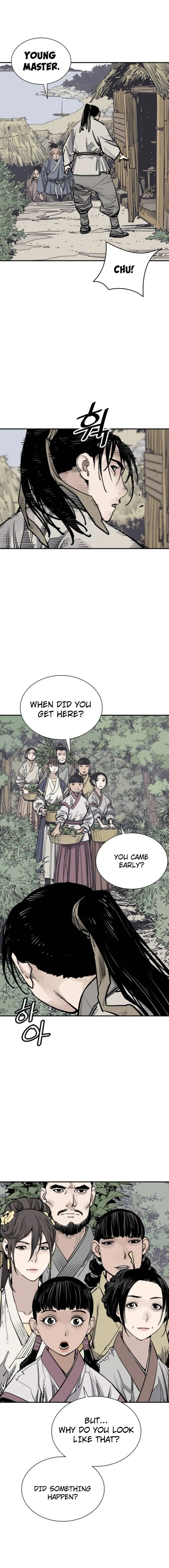 Page 4 of Chapter 87