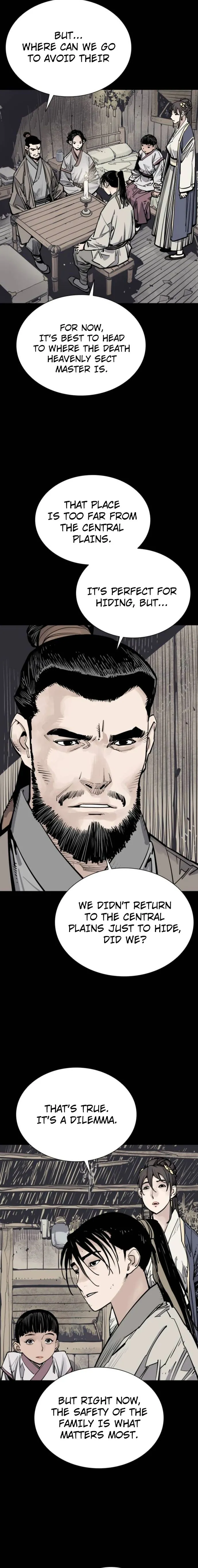 Page 6 of Chapter 87