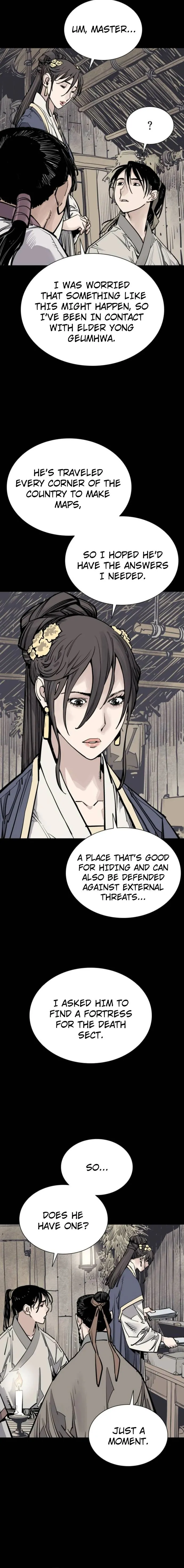 Page 7 of Chapter 87