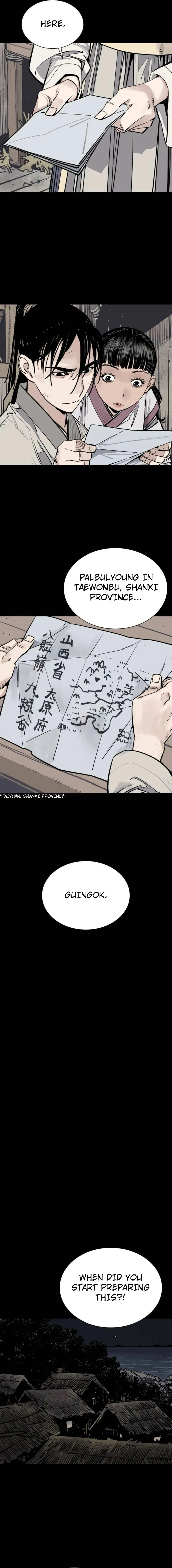 Page 8 of Chapter 87