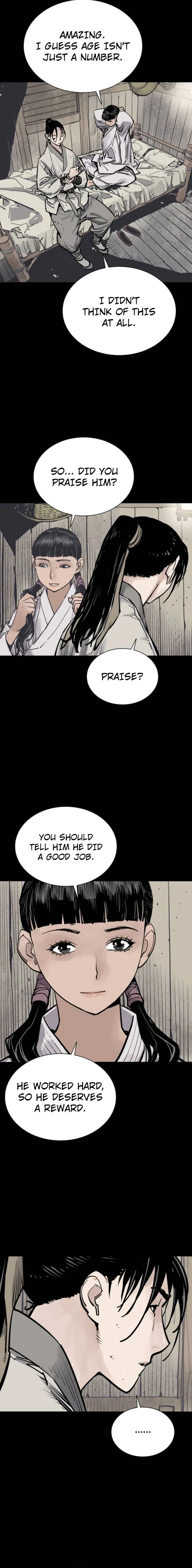 Page 9 of Chapter 87