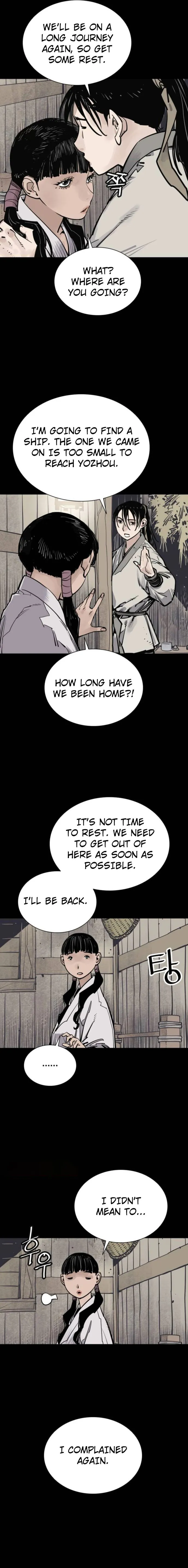Page 10 of Chapter 87