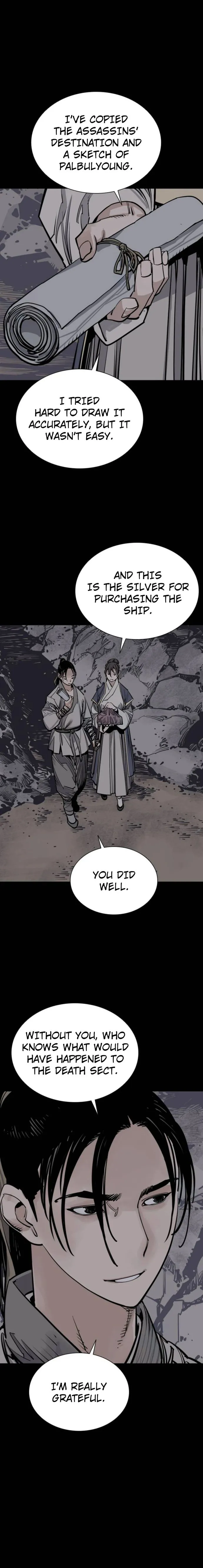 Page 11 of Chapter 87