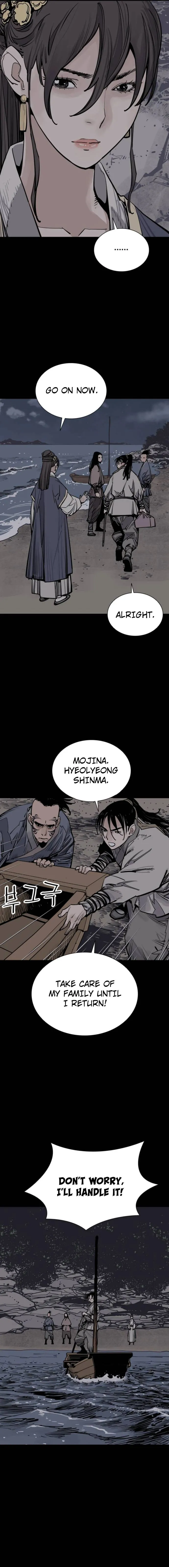 Page 12 of Chapter 87