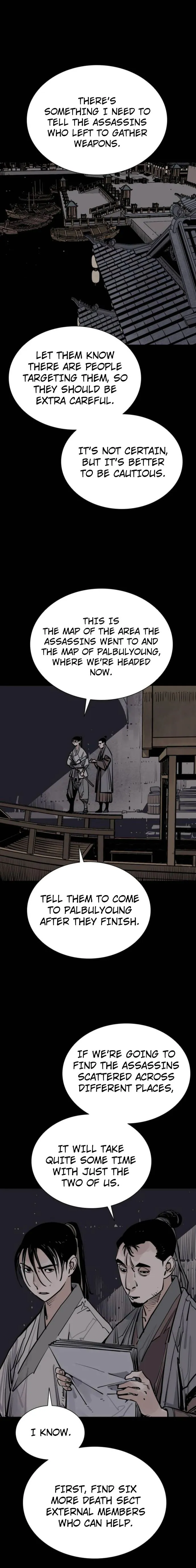 Page 13 of Chapter 87