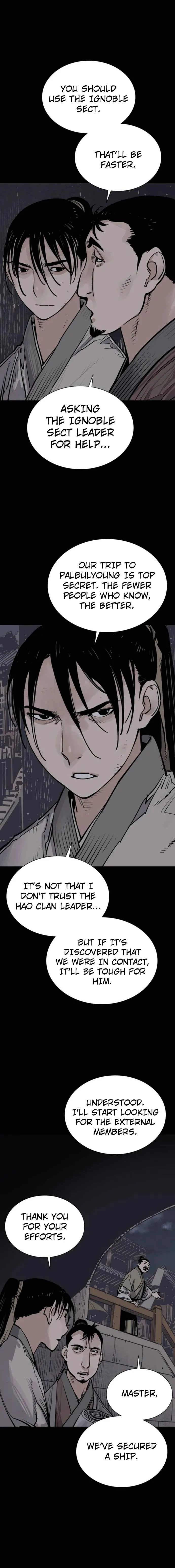 Page 14 of Chapter 87