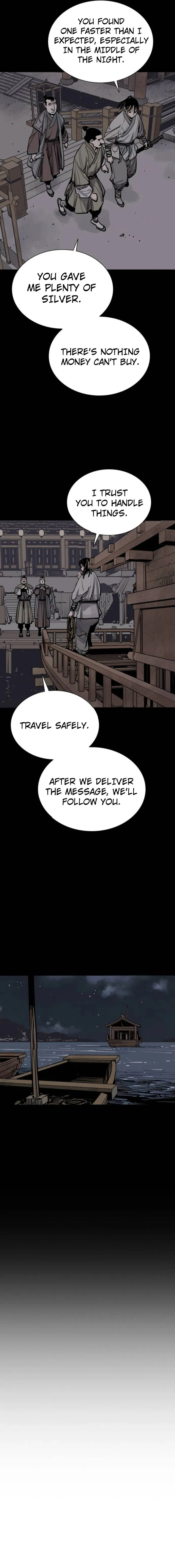 Page 15 of Chapter 87