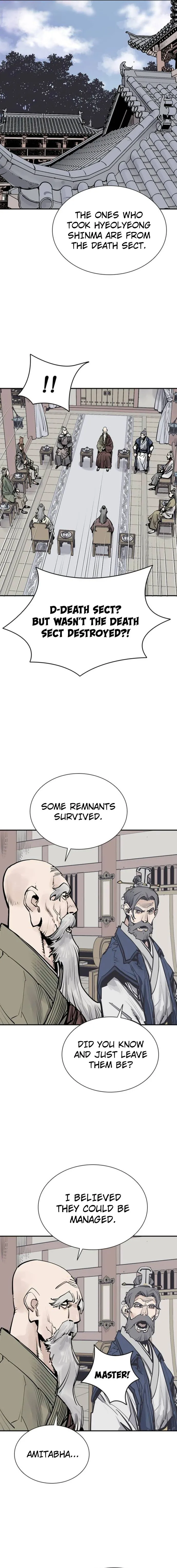 Page 16 of Chapter 87