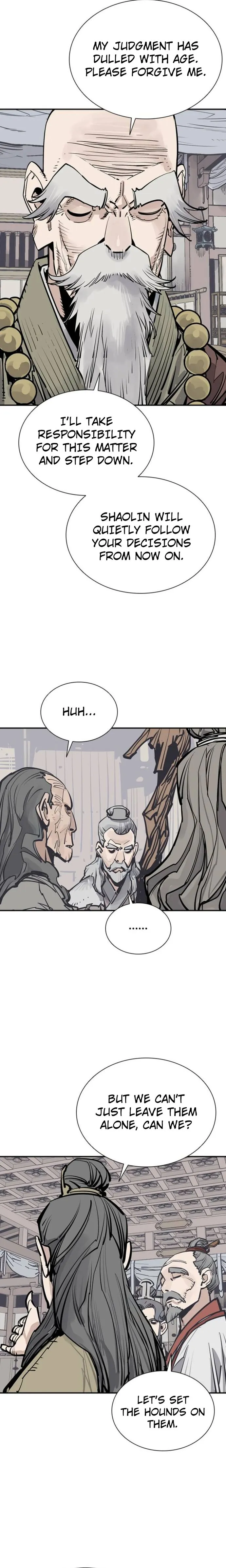 Page 17 of Chapter 87