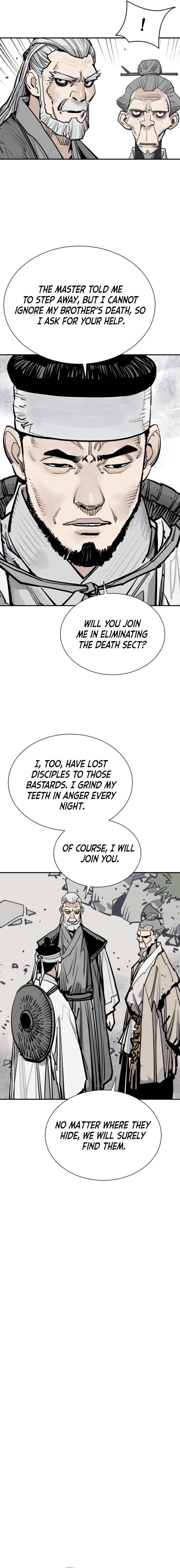 Page 7 of Chapter 88
