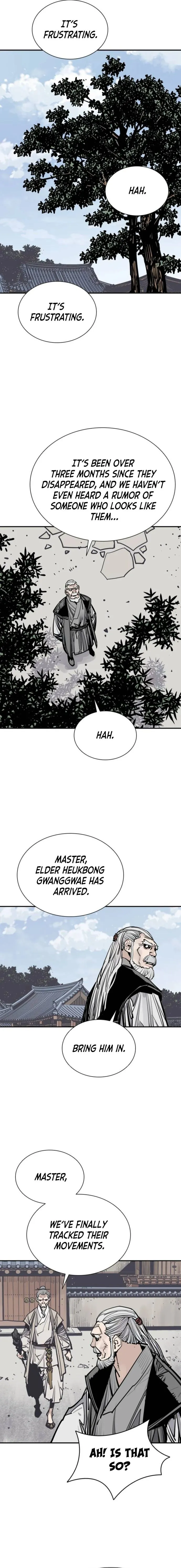 Page 8 of Chapter 88