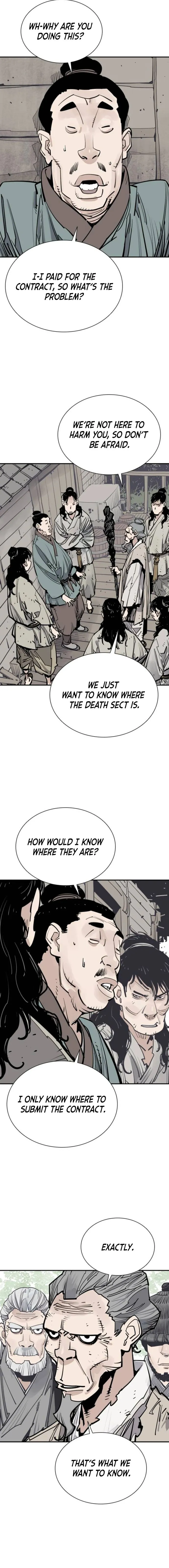 Page 12 of Chapter 88