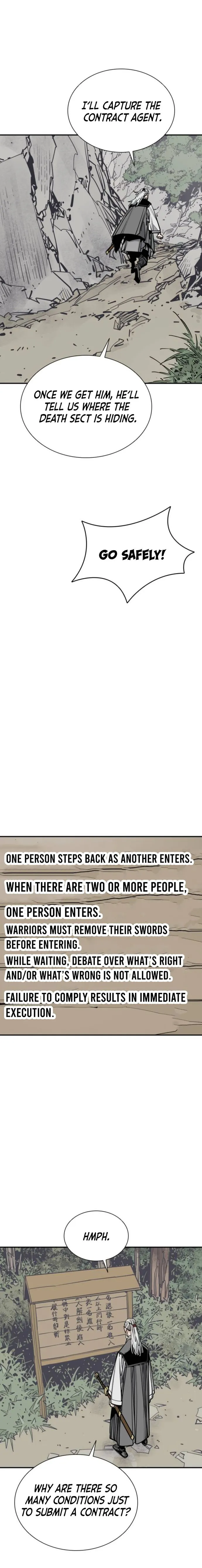 Page 14 of Chapter 88