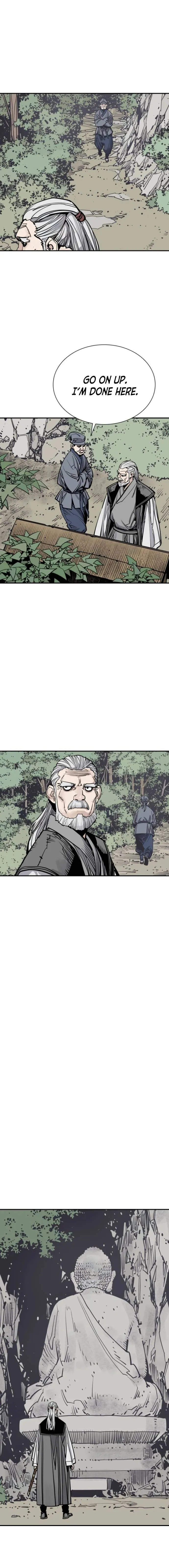 Page 15 of Chapter 88