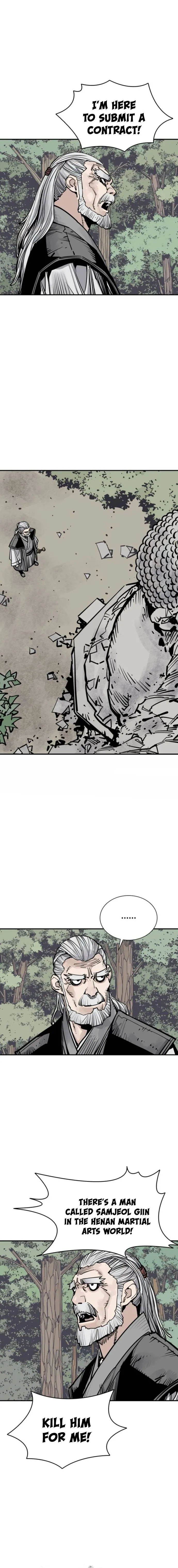 Page 16 of Chapter 88