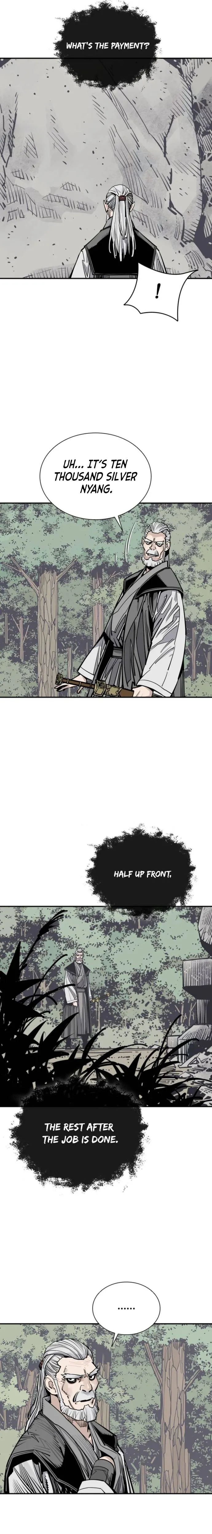 Page 17 of Chapter 88