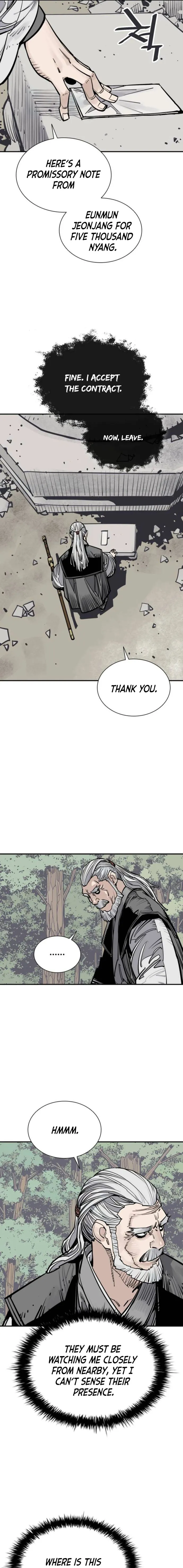 Page 18 of Chapter 88