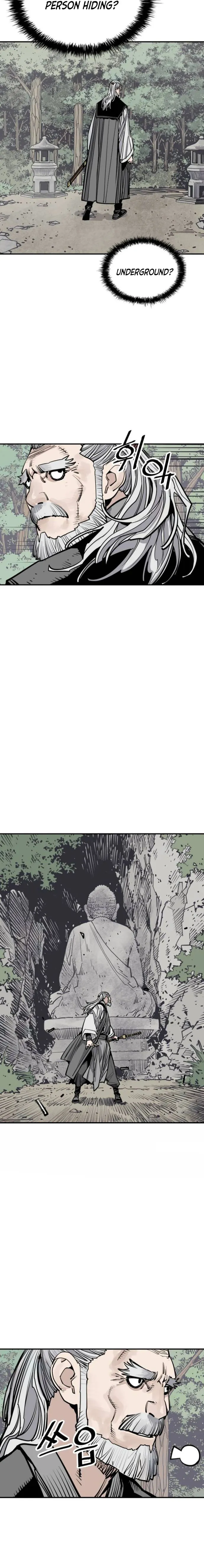 Page 19 of Chapter 88