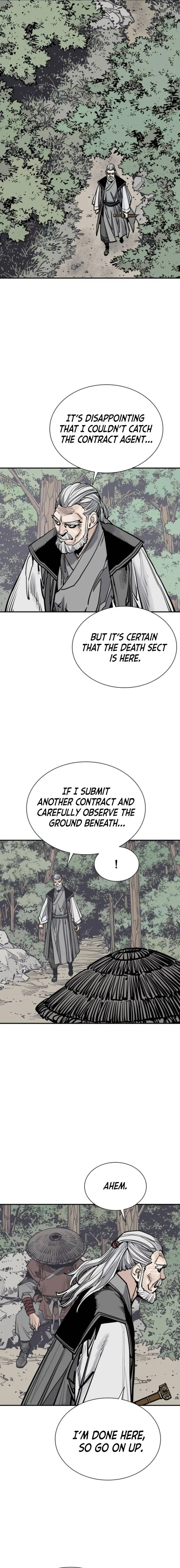 Page 20 of Chapter 88
