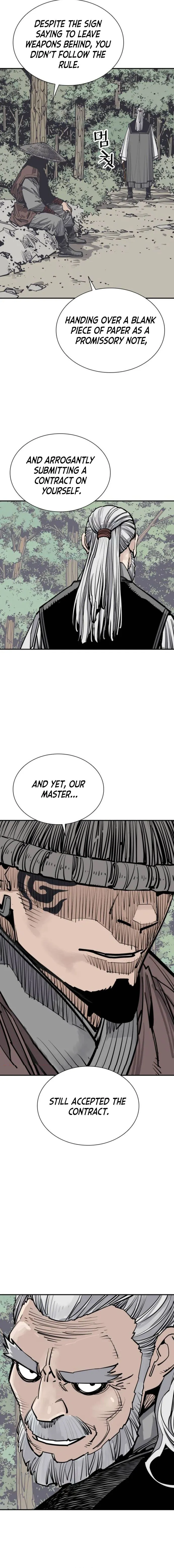 Page 21 of Chapter 88