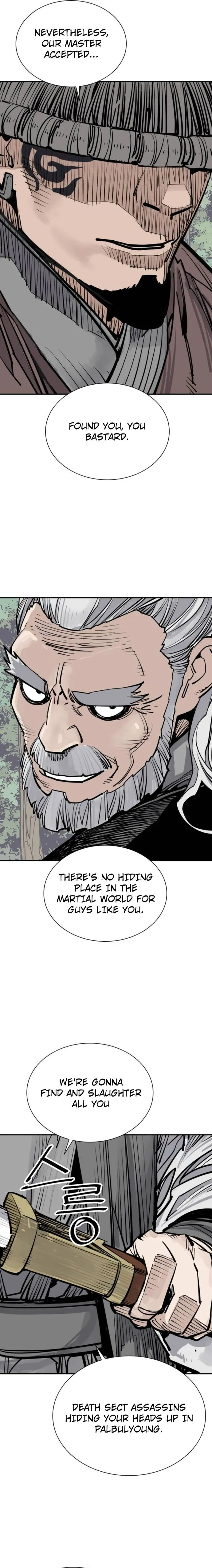 Page 2 of Chapter 89