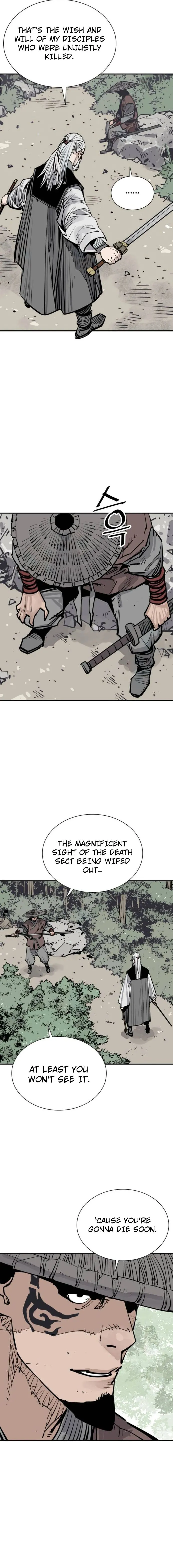 Page 3 of Chapter 89