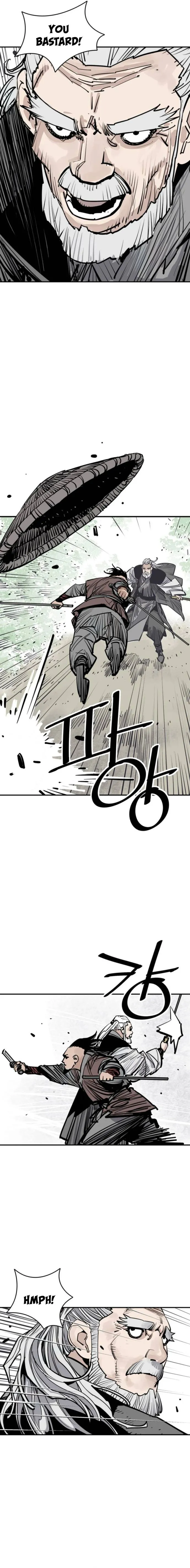 Page 4 of Chapter 89