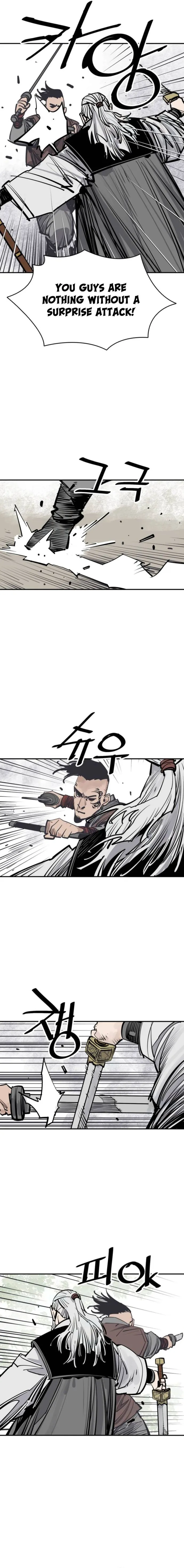 Page 5 of Chapter 89