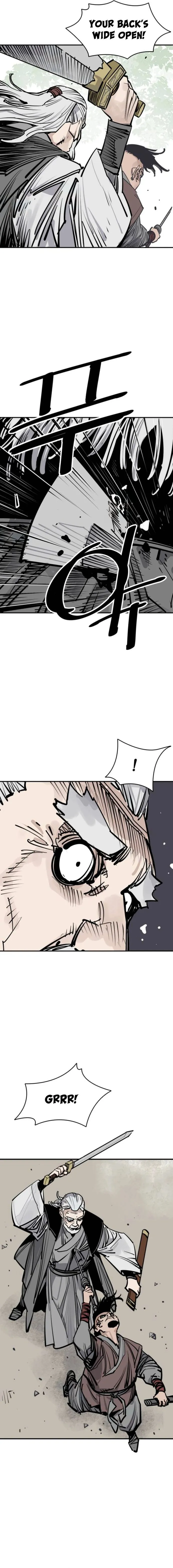Page 6 of Chapter 89