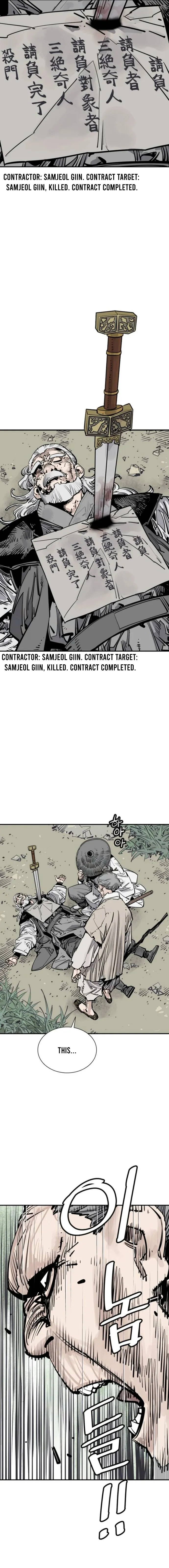 Page 9 of Chapter 89