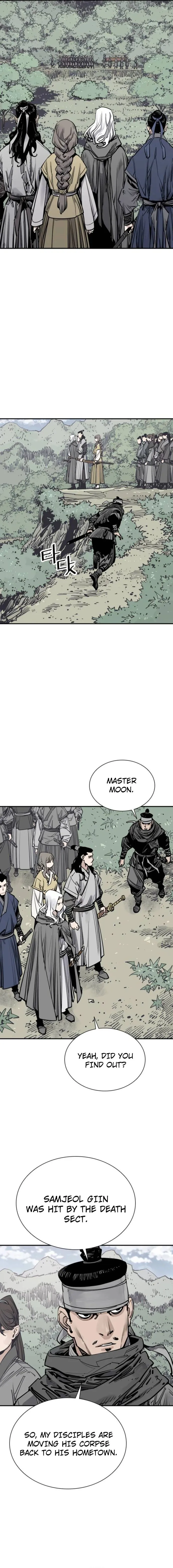 Page 11 of Chapter 89