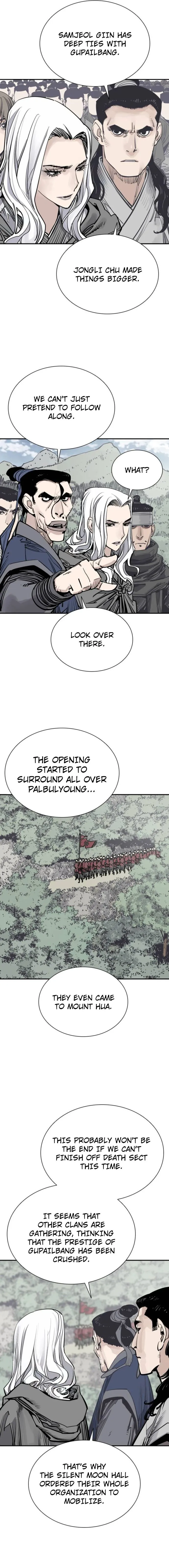 Page 12 of Chapter 89