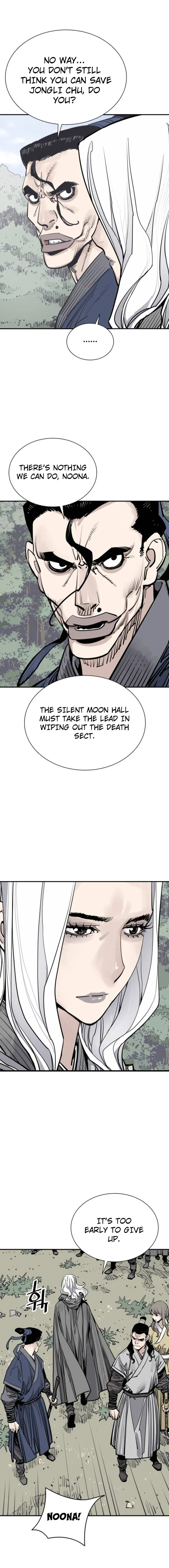 Page 13 of Chapter 89